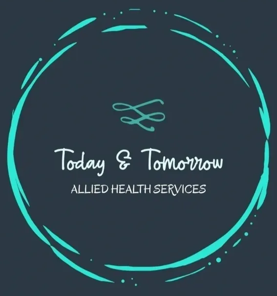 Today & Tomorrow Allied Health Services